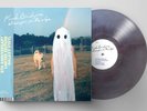 PHOEBE BRIDGERS LP - Stranger In The Alps 5TH ANNIVERSARY GALAXY VINYL LIMITED