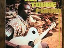 Ali Farka Toure sonafric LP Mali Rail Band Salif Keita Sorry Bamba Zani Diabaté