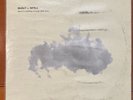 Built to Spill There's Nothing Wrong With Love First Pressing Up Record 1994 