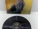 Elvis Presley LP RCA LPM 1382 Black Victor Label 1956 1st  Ad Back Long Play