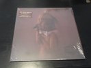 THE DEAR HUNTER Migrant LP Vinyl Record 2020 Equal Vision Orange Splatter