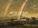 Comfort of Strangers by Beth Orton (180g Vinyl), 2015, Parlophone