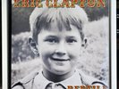 Eric Clapton | Reptile | 2 x Vinyl Gatefold LP | Duck Records 9362479661 2001