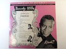 ARTHUR LEE SIMPKINS Beverly Hills Supper Club Miranda 6106