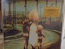 SOUL ASYLUM GRAVE DANCERS UNION NEW 180G AUDIOPHILE QUALITY EXTRAS READ