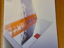 THE MUSIC - Welcome to the North - 2x LP - New, unplayed