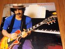 Frank Zappa - Shut Up N Play Yer Guitar Original Box Set 1981  (W3X 38289)