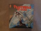Still Sealed   The Ventures In Space   pickwick records 1978
