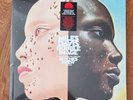 Miles Davis Bitches Brew Rarities Double Image Sessions RSD 2020 2LP RED Vinyl