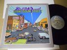 GRATEFUL DEAD-SHAKEDOWN STREET-CLASSIC ROCK LP ON ARISTA-1ST PRESS VINYL