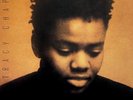 BEAUTIFUL COPY  Vtg 1988 TRACY CHAPMAN Album S/T Vinyl 1ST PRESS Lp OG NEAR MINT