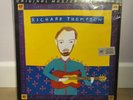 Richard Thompson Rumor and Sigh NEW MOFI Numbered Limited Edition 180g Vinyl 2LP