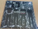 Weezer – Make Believe 180 Gram Vinyl LP 2016 Sealed