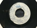 MONSTER SKA DANCER: BARBARA & WINSTON 'THE DREAM' UK BLACK SWAN VERY GOOD