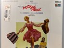 A51 Julie Andrews: The Sound of Music -1965 RCA Victor LSOD 2005 - New Sealed LP