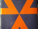 CHVRCHES RECOVER EP RSD 2013 LTD EDITION OF 500 ORANGE VINYL NEW SEALED