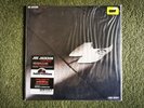 Joe Jackson Look Sharp  180g LP INTERVENTION AAA Kevin Gray Mastered RTI Pressed
