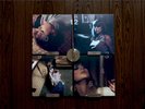 Pre-Ordered Taylor Swift Midnights Vinyl Clock (Vinyls NOT incl- Avail November)