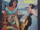 Luiz Bonfa – O Violao De Luiz Bonfa - LP 12
