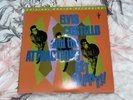 Elvis Costello And The Attractions, Get Happy   Vinyl 2xLP Mobile Fidelity Mofi