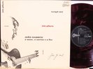 JOAO GILBERTO 