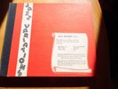 Jazz Variations Fletcher Henderson James P. Johnson Jess Stacy Asch Album 350 E