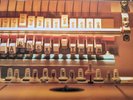 Aphex Twin - Drukqs 4xLP WARPLP92