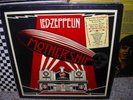 LED ZEPPELIN-Mothership-OR.4-LP HQ-180G.AUDIOPHILE STILL SEALED BOXED SET