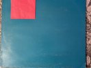 HAROLD McNAIR / THE FENCE LP/ WITH BAG & BALLOON/ VINYL VG PLUS / CAS 1016