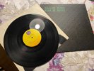 TALKING HEADS - FEAR OF MUSIC LP - 1ST PRESS 1979  STERLING SRK 6076 EX VINYL