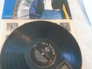 ELVIS PRESLEY; ELVIS FRANKIE AND JOHNNY ORIGINALE ITALY RCA VICTORLPM 3553