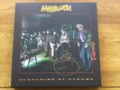 Marillion Clutching At Straws 5 LP De Luxe Box Set Signed By Fish Mint Unplayed