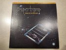 Crime of the Century by Supertramp LP MFSL VG++