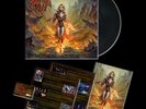 ARE WE EVIL? - A Tribute To Diamond Head (LIM.200 BLACK LP*RIOT CITY*TRAVELER)