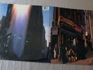 Beastie Boys Paul's Boutique LP Original 1989 Vinyl Record Capitol C1-91743