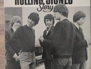 The Rolling Stones Story coffret 12x Lp