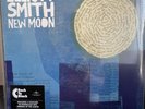 ELLIOTT SMITH - New Moon Double Vinyl LP  RECORD SEALED