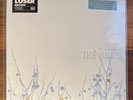 The Shins Oh Inverted World 20th Anniversary Loser Edition Blue Vinyl New Sealed