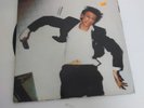 Vinyl Record LP David Bowie Lodger  VG