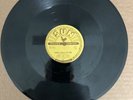 78 SHELLAC -ROCK- JERRY LEE LEWIS- GREAT BALLS OF FIRE- SUN  281-CLASSIC  EX