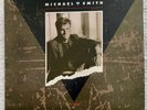 Michael W. Smith – I 2 (Eye) LP 12
