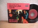 Paul & Barry Ryan - Gotta go out to work (7 