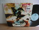 LEGEND same 1st album BELL 1969 LP blues rock folk psych MICKEY JUPP promo RARE
