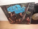 CLEAR LIGHT SAME LP IN 1968 1ST GOLDEN ELEKTRA TOP RARE psych Album