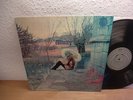 AFFINITY SAME LP IN 1970 MINT- VERTIGO SWIRL ORGAN MONSTER