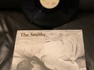 THE SMITHS: This Charming Man-French 4 Track “12”. Virgin. Nr Mint. MPO Pressing