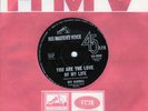 Bev Harrell 45  