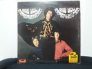 Jimi Hendrix Are You Experienced & Axis Bold as Love 2343-074 1967 Vinyl Records
