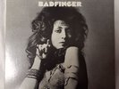 LP Badfinger No Dice ... Platte,  Vinyl,  NM