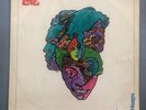 Love- Forever Changes 1968 Mono UK 1st Press LP Vinyl